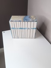 William Shakespeare The