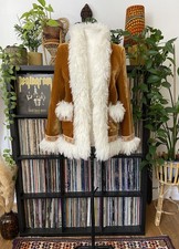 Giacca Nine Lives Bazaar Penny