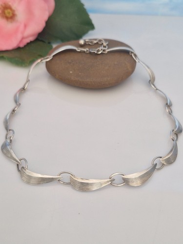Bellissimo antico collier