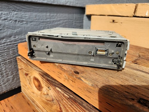 Autoradio pioneer deh - pioneer, no