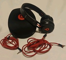 Beats by Dr. Dre Mixr Mixer
