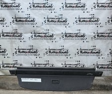 CAPPELLIERA VOLKSWAGEN PASSAT