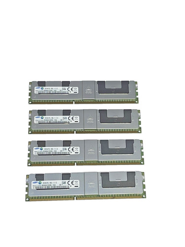 Ram server 128 - gb, gb)