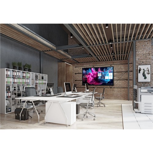 Avocor monitor lavagna - avocor,