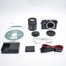 【Quasi come nuovo】Canon