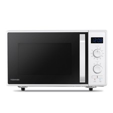 Toshiba MW2 AG23P(WH) 3 in 1