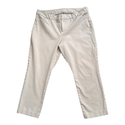 Pantaloni skinny old navy - pantaloni,