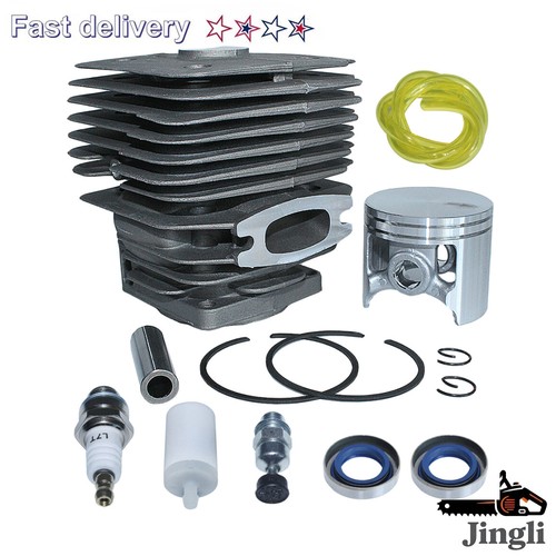 Tubo filtro carburante - , pistone