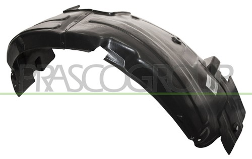 Locaro passaruota anteriore - locaro,