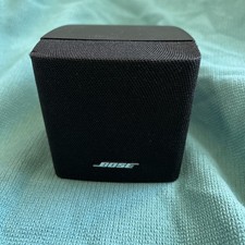 Bose Acoustimass 6 Series III