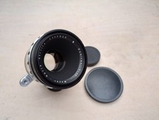 Meyer Optik Görlitz Domiron