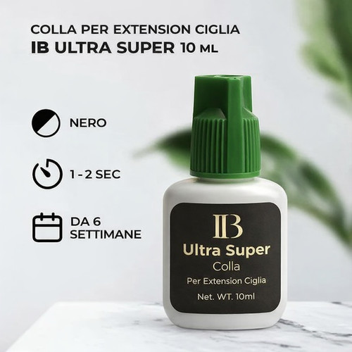 Colla beauty ultra super - i-beauty,