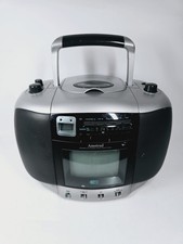 Radio Tv Vintage Amstrad