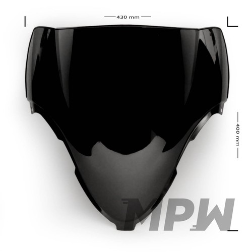 Suzuki gsxr1300 hayabusa 07 - gsxr1300,