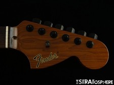 Fender Tom Delonge Starcaster