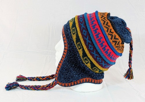 Morbido baby alpaca - morbido,