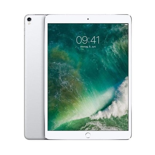 Apple ipad pro - , (a1709)