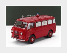 MITICA 200064-D ALFA ROMEO -