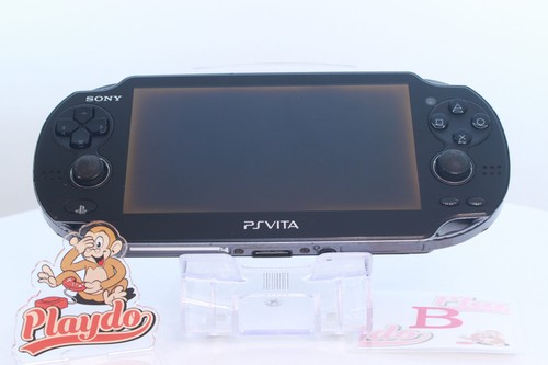 Sony vita pch 1000 - vita, pch-1000