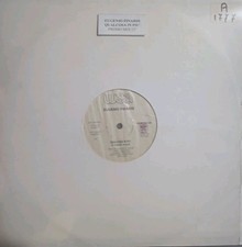 Eugenio Finardi - Qualcosa in