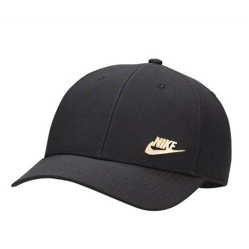 Cappello berretto uomo nike - berretto,