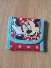 Orig. Portafoglio/Portafoglio