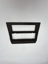 Mascherina telaio cruscotto MASERATI Biturbo (AM332) 420S berlina