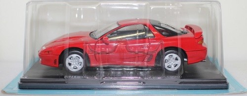 Collezione auto domestica - collezione,