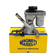 Valvola EGR per FORD Transit