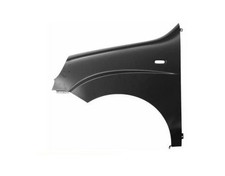 PARAFANGO ANTERIORE SINISTRO PER FIAT DOBLO 2005-2009