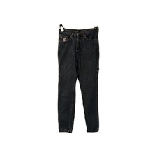 Jeans cargo Karl Kani vintage