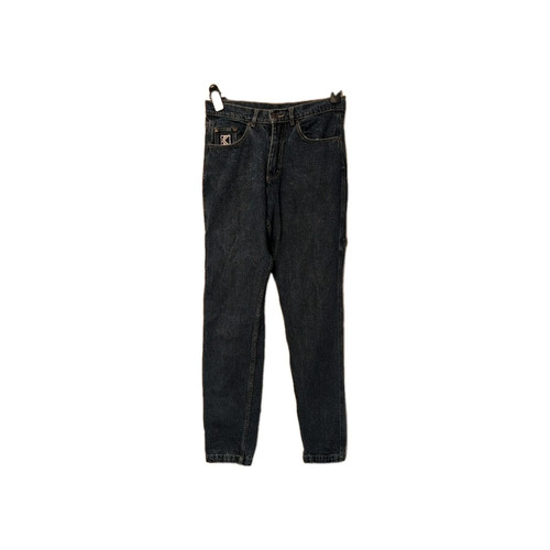 Jeans cargo karl - cargo, kani