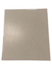 Mensola da parete IKEA VERNICE