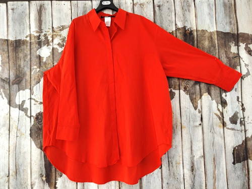 Marina rinaldi camicia in - camicia,