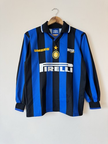 Kit maglia calcio home - kit,