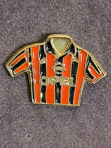 Old pins pin - old,