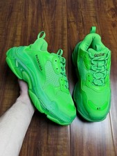 Sneakers da ginnastica