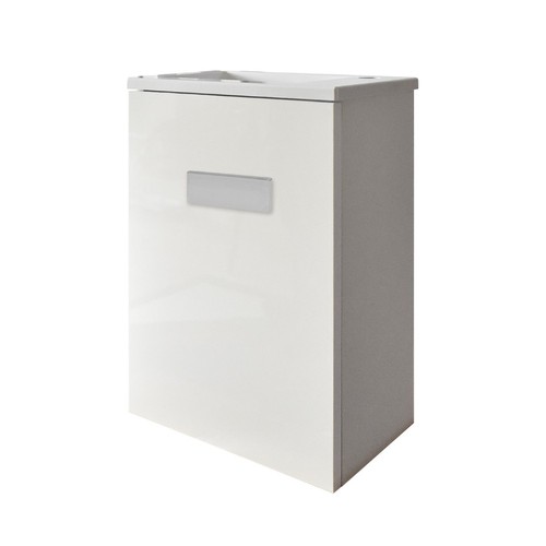 Mobile bagno sospeso - , charlie