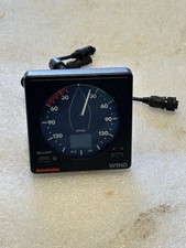 Autohelm ST50 WIND Unità di