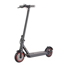 NEW!2026 TODIMART T3 II 350W