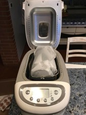 Moulinex OW6101 home bread