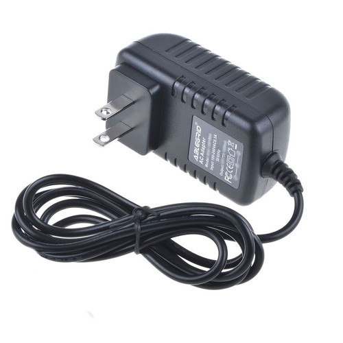 Adattatore alimentatore per - adattatore,
