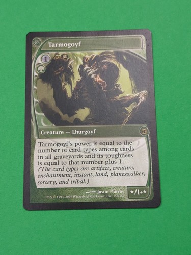 Mtg magic the gathering - mtg,