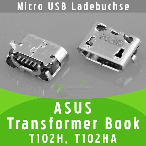 Asus transformer book - asus,