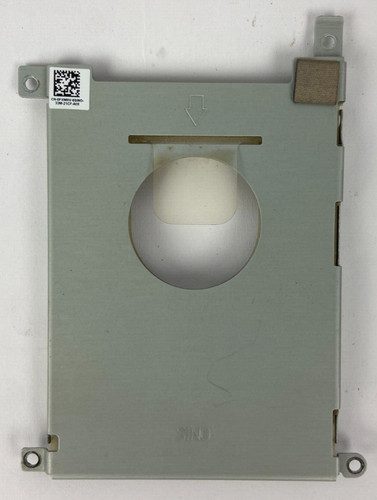 Caddy supporto slitta - , hard