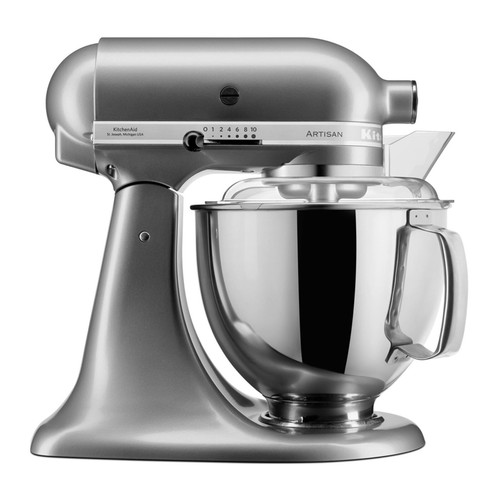 Kitchenaid planetaria - kitchenaid,