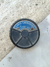 Lancia 2000 HF- ie Flavia