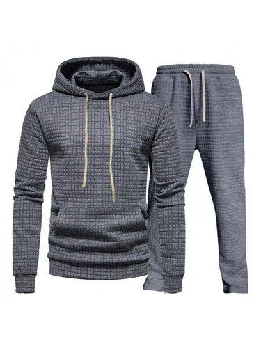 Completo sportivo uomo tuta - uomo,