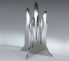 Soprammobile. Centrotavola