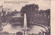 VALLE DI POMPEI - Il Gran